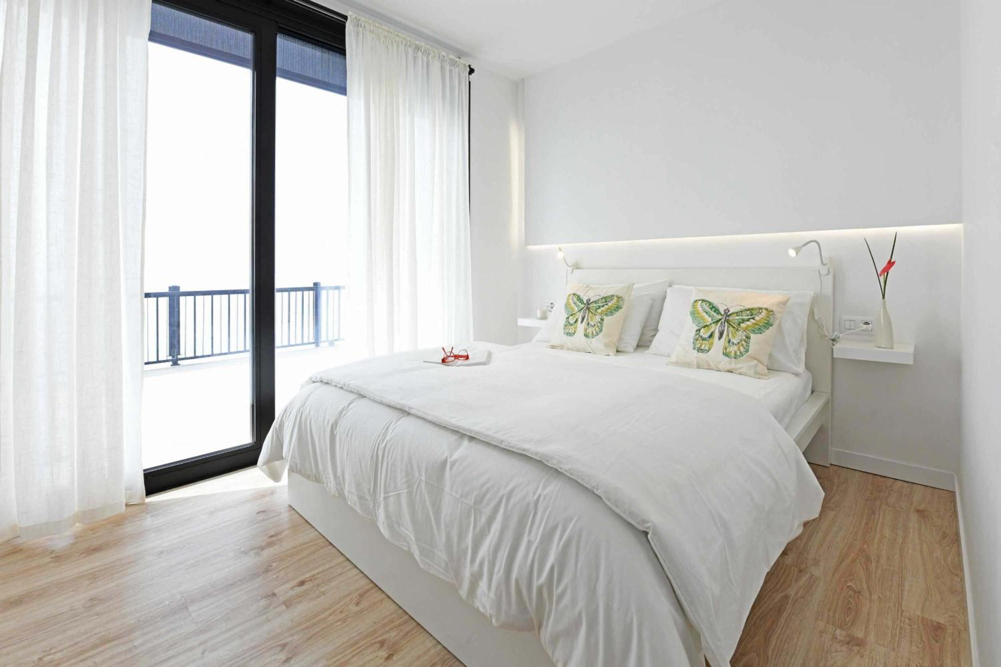 Casa Piccola Stella Villa ติคาราเฟ ภายนอก รูปภาพ