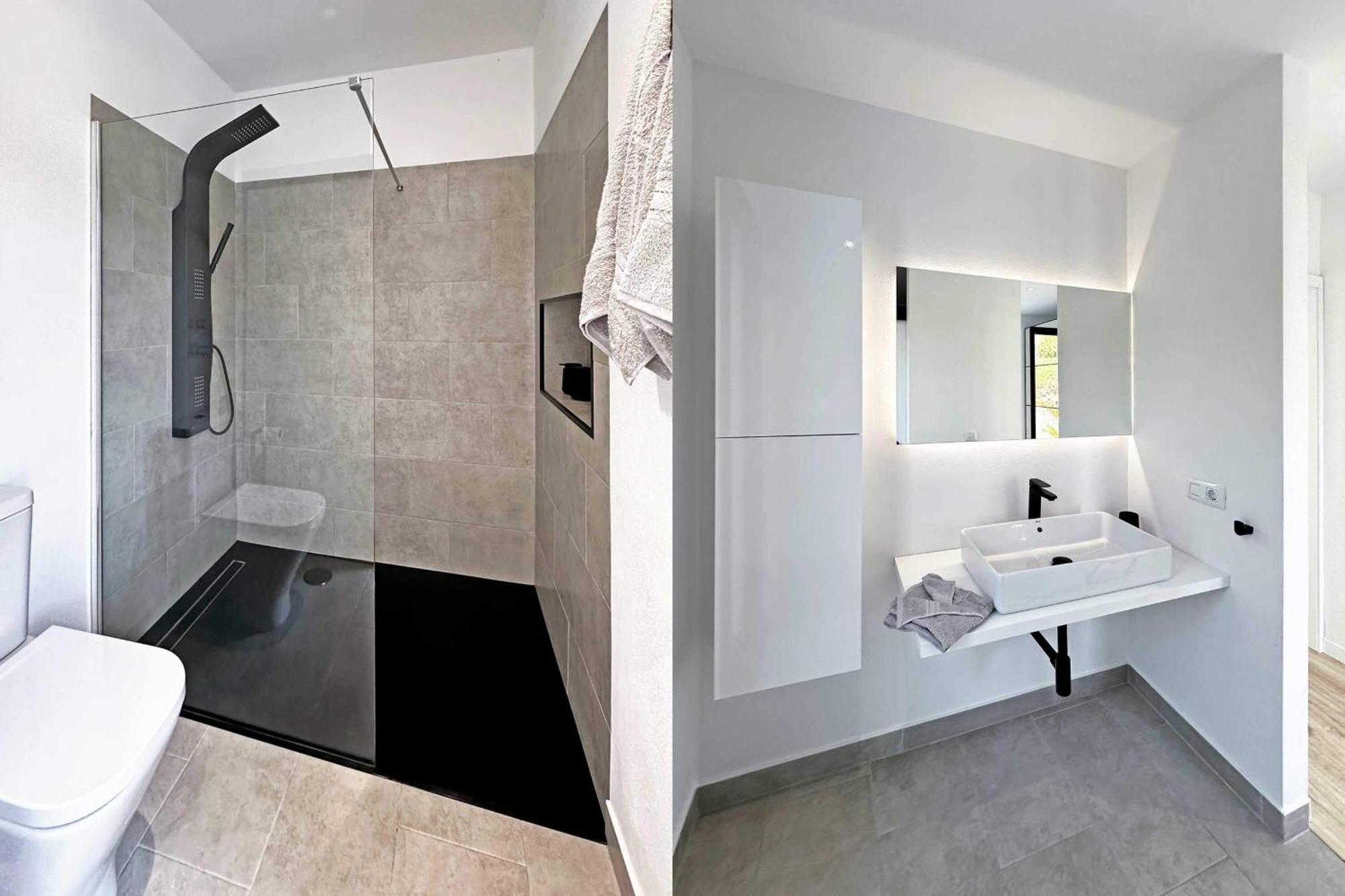 Casa Piccola Stella Villa ติคาราเฟ ภายนอก รูปภาพ