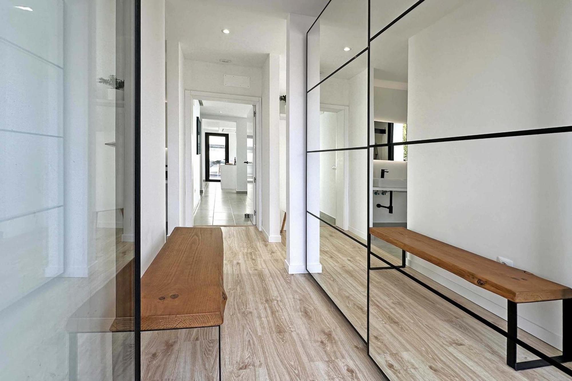 Casa Piccola Stella Villa ติคาราเฟ ภายนอก รูปภาพ